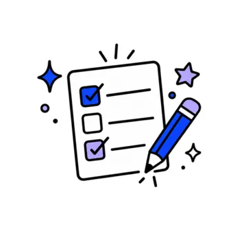 A few simple questions