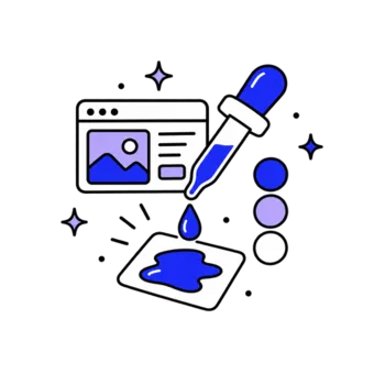 Matches your brand