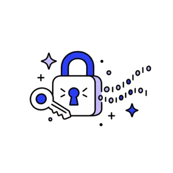 Private by design