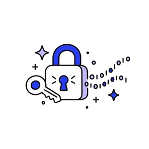 Encrypted everywhere