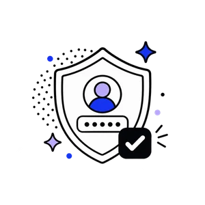 GDPR & ePrivacy
